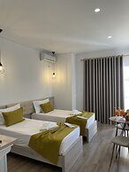 Relax Mea Hotel