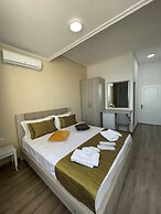 Relax Mea Hotel
