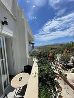Relax Mea Hotel
