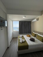 Relax Mea Hotel