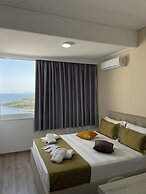 Relax Mea Hotel