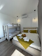 Relax Mea Hotel