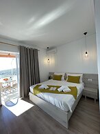 Relax Mea Hotel