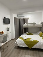 Relax Mea Hotel
