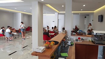 Relax Mea Hotel