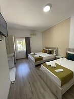 Relax Mea Hotel