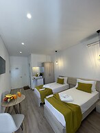 Relax Mea Hotel