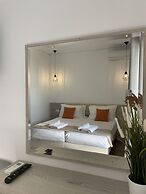 Relax Mea Hotel