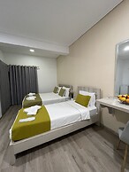 Relax Mea Hotel