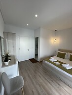 Relax Mea Hotel