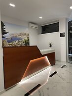 Relax Mea Hotel