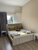 Relax Mea Hotel