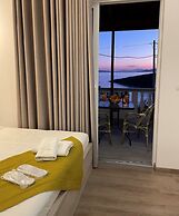 Relax Mea Hotel