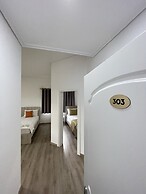 Relax Mea Hotel