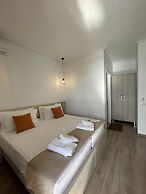 Relax Mea Hotel