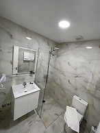 Relax Mea Hotel