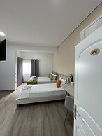 Relax Mea Hotel