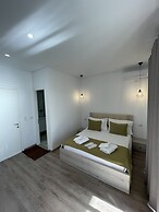 Relax Mea Hotel