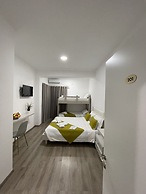 Relax Mea Hotel