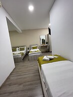 Relax Mea Hotel