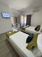 Relax Mea Hotel