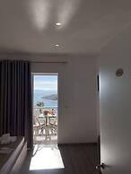 Relax Mea Hotel