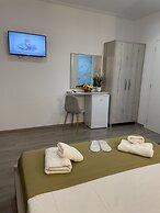 Relax Mea Hotel