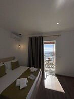 Relax Mea Hotel