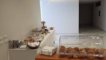 Relax Mea Hotel