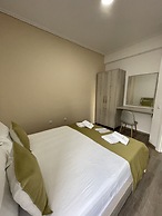 Relax Mea Hotel