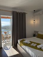 Relax Mea Hotel