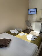 Relax Mea Hotel
