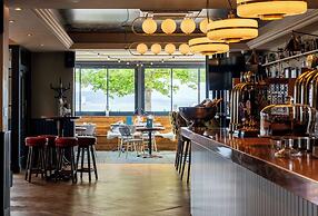 Oyster House