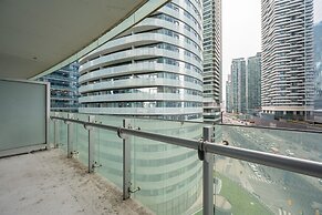 The Bay Suites - Entertainment Dist