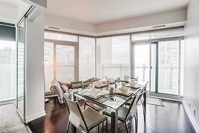The Bay Suites - Entertainment Dist