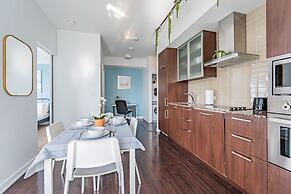 The Bay Suites - Entertainment Dist