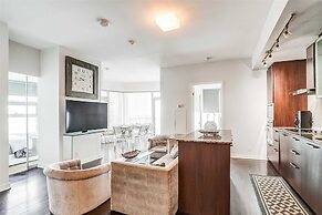 The Bay Suites - Entertainment Dist