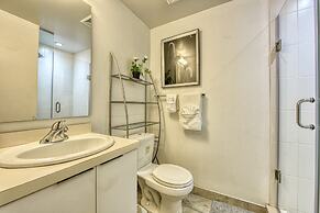 The Bay Suites - Entertainment Dist