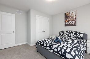 Luxury Entire house mins Niagara falls & Brock uni