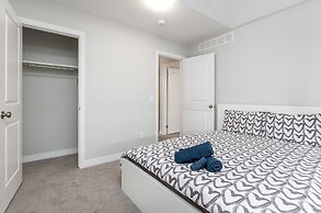 Luxury Entire house mins Niagara falls & Brock uni