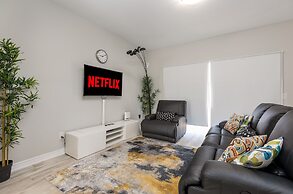 Luxury Entire house mins Niagara falls & Brock uni