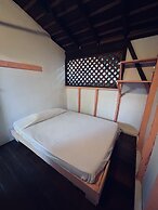 Hotel Puerto Viejo