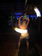 Hotel Puerto Viejo