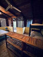 Hotel Puerto Viejo