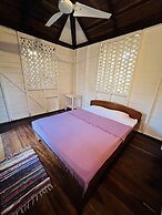 Hotel Puerto Viejo