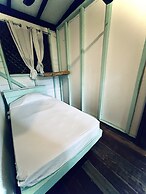 Hotel Puerto Viejo
