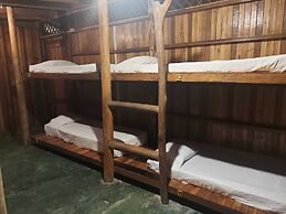 Hotel Puerto Viejo