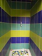 Hotel Puerto Viejo