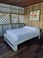 Hotel Puerto Viejo