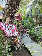 Hotel Puerto Viejo